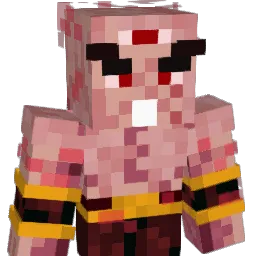 clipyou