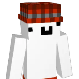 clipzy12