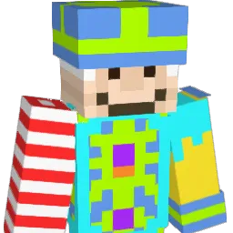 cliqbait