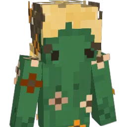 cljtzard