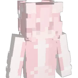 clkm