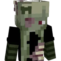 clllynx