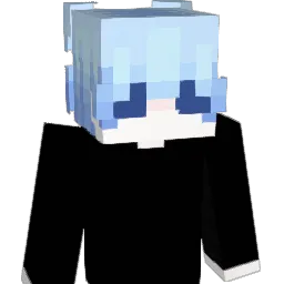 clmd