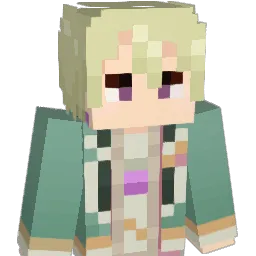 clmshi