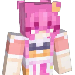 clnlv