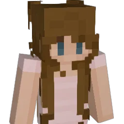 cloaca69 Minecraft avatar bust