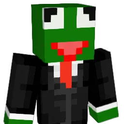 cloakedwolf411