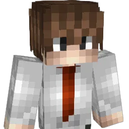 cloaker114