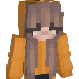 clock_teeth's Minecraft skin