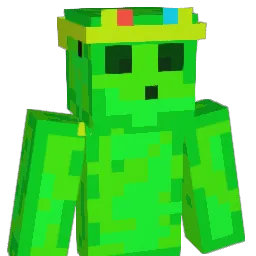 clockguy7337