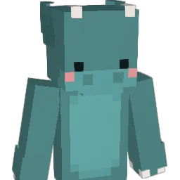 clockiepock