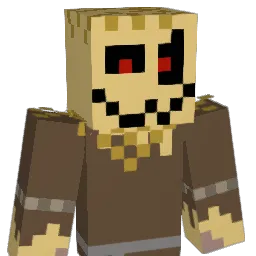 clockking14