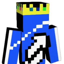 clocknity