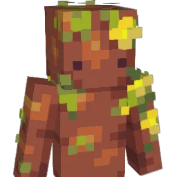 clockpie