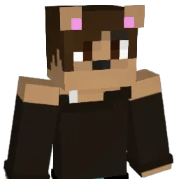 clocktoon