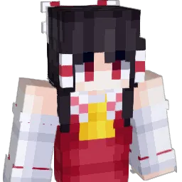 clockuru