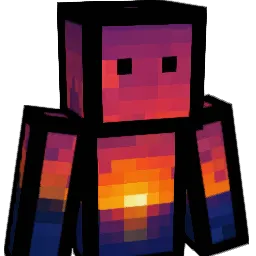 clodnk