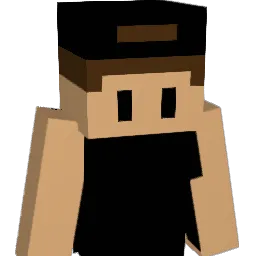 cloejb