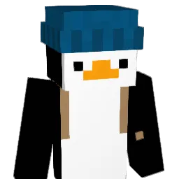 cloepeanut