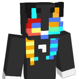 clogl