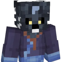 clogn