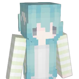 clohi