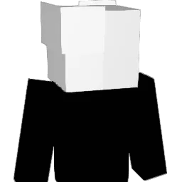 clomp