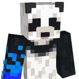 clonazepanda