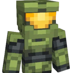 clone3d3