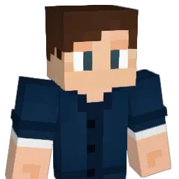 cloneMP