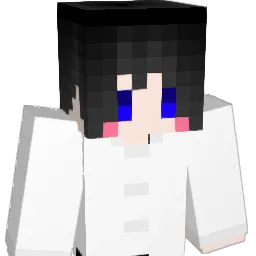 clone_96's Minecraft skin