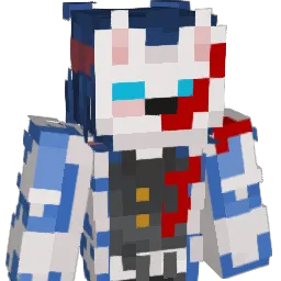 clone_bladeYT