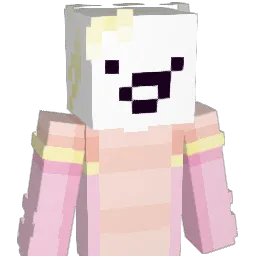 clonefies