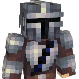 clongridge