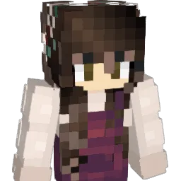 clonikaz