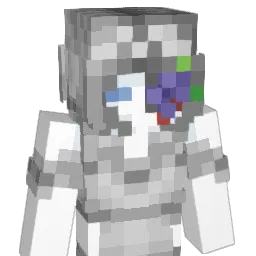 clonnerr