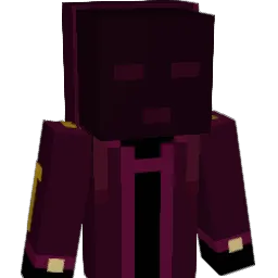 cloocvuv