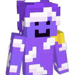 cloodism