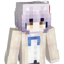cloosy