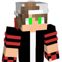 clopes's Minecraft skin