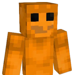 clorp