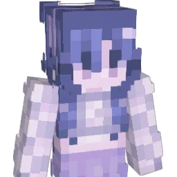 clorxs