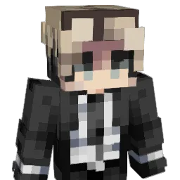 closednot