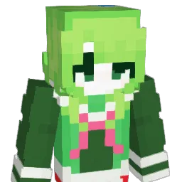cloud_haetae's Minecraft skin