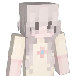 cloud_no9's Minecraft skin