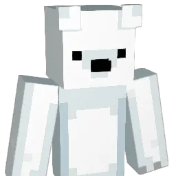 cloud_snowy