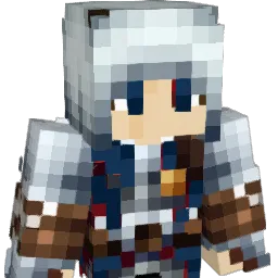 cloud_strife_