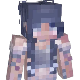 cloudae_