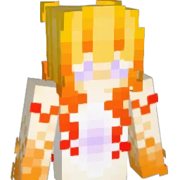 cloudbunnii