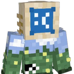 cloudd_districtt